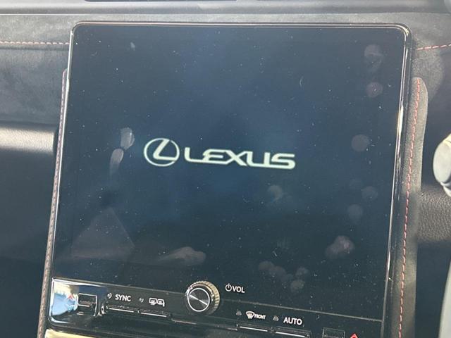 �y�X�D�W�C���`�@�f�B�X�v���C�I�[�f�B�I�z���ʂ̃f�B�X�v���C�͂`���������b�����o��������`�������������`�����������p�\�B�傫�ȉ�ʂŃX�}�z�i�r�A�v���������p���������܂���