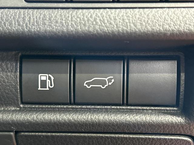 �y�p���[�o�b�N�h�A�z�X�}�[�g�L�[��^�]�Ȃ̃{�^�������������Ń��A�Q�[�g�������ŊJ���܂��I�ו��������Ă��鎞��A�����ʒu�ɂ���o�b�N�h�A��߂�ۂɕ֗��ȋ@�\�ł���