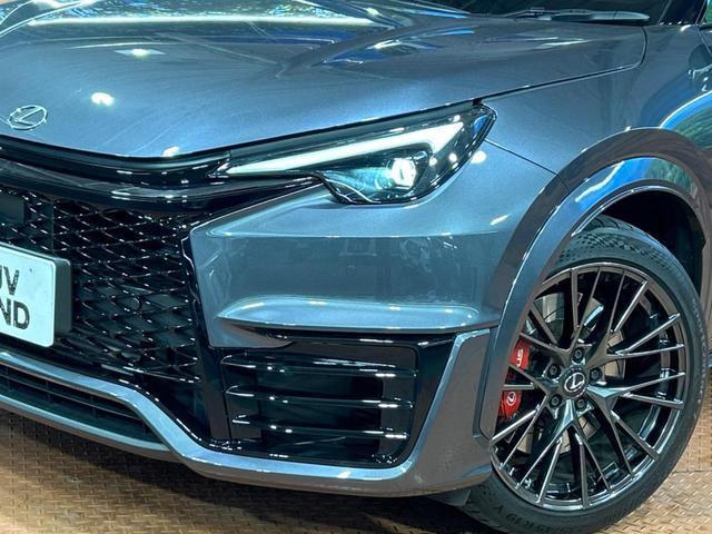 �y�k�d�c�w�b�h���C�g�z���V����ԑ��s�����ǍD�Ȏ��E���m�ۂ����S���ĉ^�]�ł��鍂�P�x�k�d�c�w�b�h���C�g�𑕔��I�_�����x�������A����d�͂��}�����Ă��܂��B