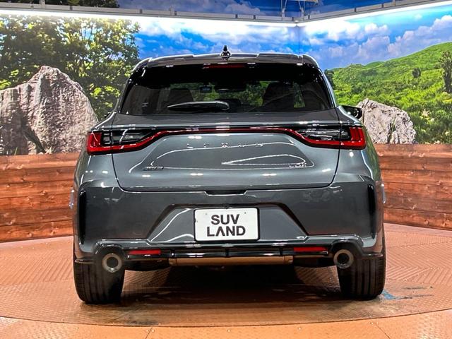 ���S�̍Œ��P�O�N�E���s�������ۏ؁i�L���j�����p�ӁB�ۏؓ��e���[���͂������A�����_�����I�C��������A�N�����x�̑S���E�Q�S���ԃ��[�h�T�[�r�X���t�т���Ă���܂��̂ł����S�������B