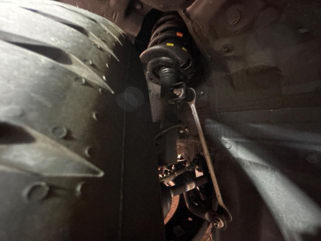 ���Ԃ����S���Ă���肢�������ׂɂ́A�����̒���_�����������܂���B�T�[�r�X�T�|�[�g�i�L���ۏ؁j�ł͖����_�������񋟂��Ă���A���S�̃J�[���C�t�����߂�������������T�|�[�g�̐��������Ă��܂��B