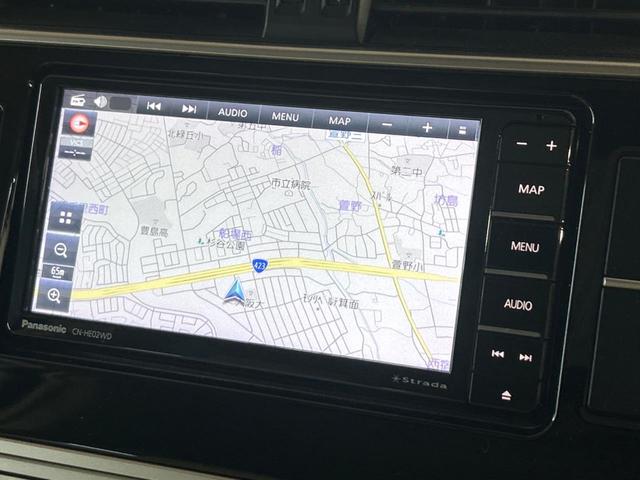 ランドクルーザープラド ＴＸ　Ｌパッケージ　マットブラックエディション　禁煙車　７人乗り　サンルーフ　ＳＤナビ　バックカメラ　トヨタセーフティセンス　レーダークルーズ　レザーシート　前席シートエアコン　ドラレコ　コーナーセンサー　スマートキー　ＬＥＤヘッド（22枚目）