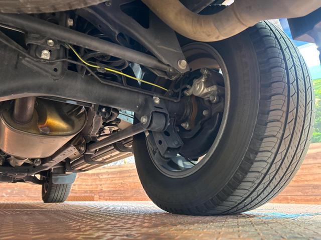 ランドクルーザープラド ＴＸ　Ｌパッケージ　マットブラックエディション　禁煙車　７人乗り　サンルーフ　ＳＤナビ　バックカメラ　トヨタセーフティセンス　レーダークルーズ　レザーシート　前席シートエアコン　ドラレコ　コーナーセンサー　スマートキー　ＬＥＤヘッド（59枚目）