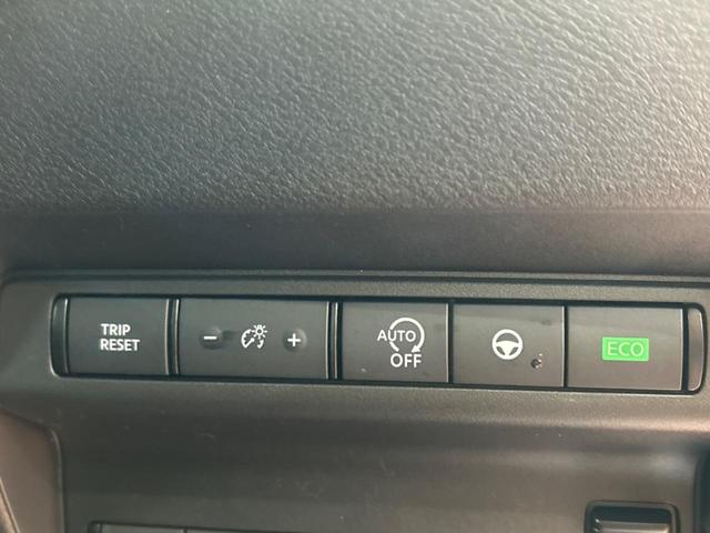 セレナ ハイウェイスターＶ　登録済み未使用車　メーカーオプション１２型ナビ　全周囲カメラ　エマージェンシーブレーキ　プロパイロット　両側パワースライドドア　ブラインドスポットモニター　ＬＥＤヘッド　純正１６インチアルミ　ＥＴＣ（22枚目）