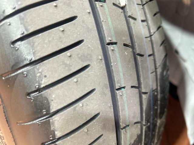 セレナ ハイウェイスターＶ　登録済み未使用車　メーカーオプション１２型ナビ　全周囲カメラ　エマージェンシーブレーキ　プロパイロット　両側パワースライドドア　ブラインドスポットモニター　ＬＥＤヘッド　純正１６インチアルミ　ＥＴＣ（28枚目）