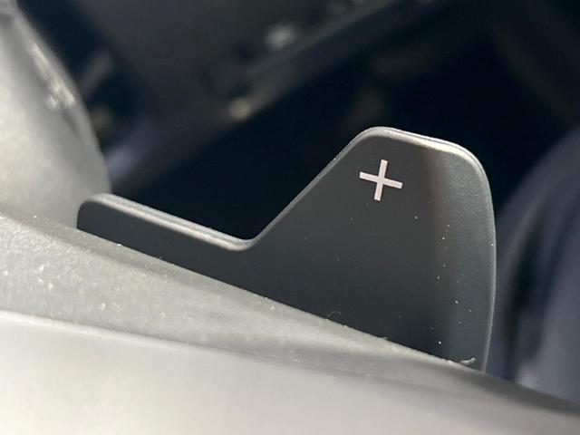 セレナ ハイウェイスターＶ　登録済み未使用車　メーカーオプション１２型ナビ　全周囲カメラ　エマージェンシーブレーキ　プロパイロット　両側パワースライドドア　ブラインドスポットモニター　ＬＥＤヘッド　純正１６インチアルミ　ＥＴＣ（36枚目）