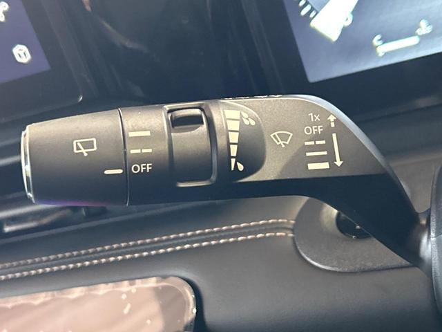 セレナ ハイウェイスターＶ　登録済み未使用車　メーカーオプション１２型ナビ　全周囲カメラ　エマージェンシーブレーキ　プロパイロット　両側パワースライドドア　ブラインドスポットモニター　ＬＥＤヘッド　純正１６インチアルミ　ＥＴＣ（38枚目）