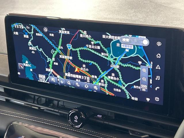 セレナ ハイウェイスターＶ　登録済み未使用車　メーカーオプション１２型ナビ　全周囲カメラ　エマージェンシーブレーキ　プロパイロット　両側パワースライドドア　ブラインドスポットモニター　ＬＥＤヘッド　純正１６インチアルミ　ＥＴＣ（45枚目）