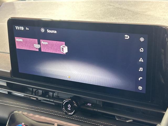 セレナ ハイウェイスターＶ　登録済み未使用車　メーカーオプション１２型ナビ　全周囲カメラ　エマージェンシーブレーキ　プロパイロット　両側パワースライドドア　ブラインドスポットモニター　ＬＥＤヘッド　純正１６インチアルミ　ＥＴＣ（47枚目）