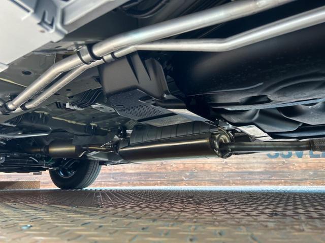 セレナ ハイウェイスターＶ　登録済み未使用車　メーカーオプション１２型ナビ　全周囲カメラ　エマージェンシーブレーキ　プロパイロット　両側パワースライドドア　ブラインドスポットモニター　ＬＥＤヘッド　純正１６インチアルミ　ＥＴＣ（56枚目）