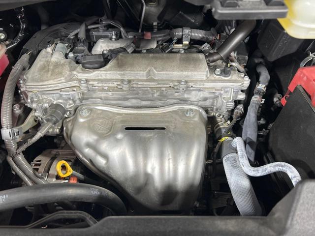 アルファード ２．５Ｓ　Ｃパッケージ　禁煙車　ＪＢＬサウンド　純正９型ナビ　全周囲カメラ　フリップダウン　ブラインドスポットモニター　デジタルインナーミラー　両側パワースライドドア　前席シートヒーター＆ベンチレーション　ＬＥＤヘッド（18枚目）