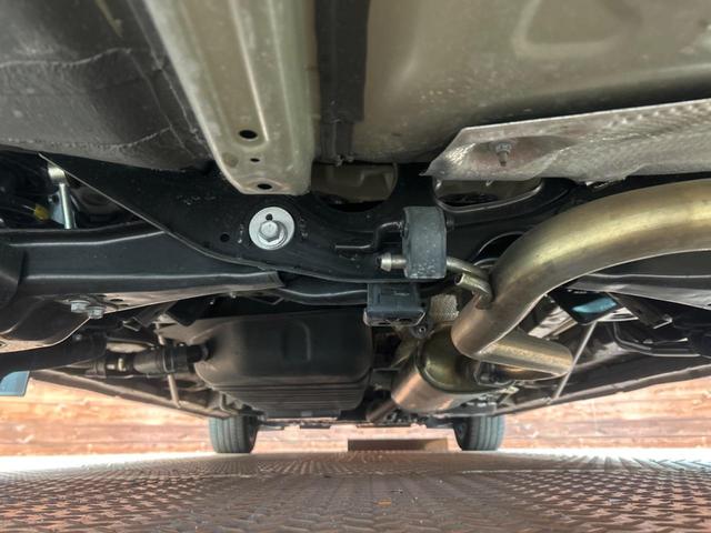 アルファード ２．５Ｓ　Ｃパッケージ　禁煙車　ＪＢＬサウンド　純正９型ナビ　全周囲カメラ　フリップダウン　ブラインドスポットモニター　デジタルインナーミラー　両側パワースライドドア　前席シートヒーター＆ベンチレーション　ＬＥＤヘッド（19枚目）