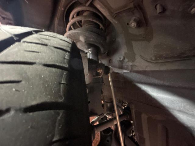 アルファード ２．５Ｓ　Ｃパッケージ　禁煙車　ＪＢＬサウンド　純正９型ナビ　全周囲カメラ　フリップダウン　ブラインドスポットモニター　デジタルインナーミラー　両側パワースライドドア　前席シートヒーター＆ベンチレーション　ＬＥＤヘッド（20枚目）