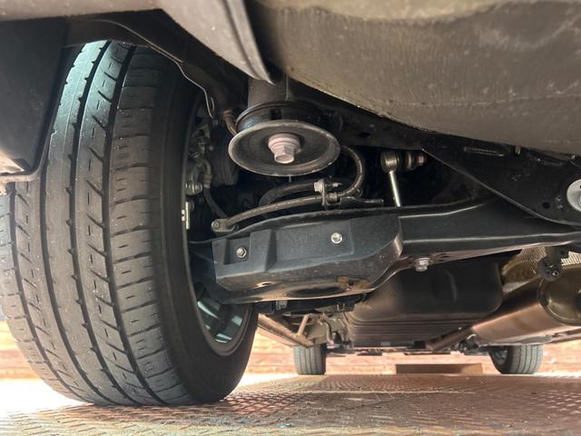 アルファード ２．５Ｓ　Ｃパッケージ　禁煙車　ＪＢＬサウンド　純正９型ナビ　全周囲カメラ　フリップダウン　ブラインドスポットモニター　デジタルインナーミラー　両側パワースライドドア　前席シートヒーター＆ベンチレーション　ＬＥＤヘッド（21枚目）