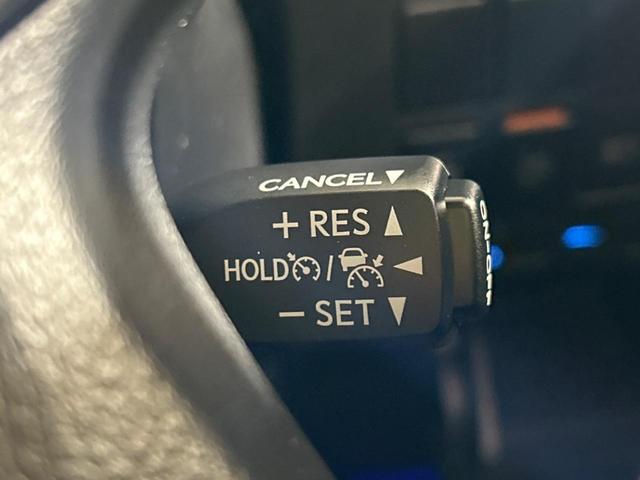 アルファード ２．５Ｓ　Ｃパッケージ　禁煙車　ＪＢＬサウンド　純正９型ナビ　全周囲カメラ　フリップダウン　ブラインドスポットモニター　デジタルインナーミラー　両側パワースライドドア　前席シートヒーター＆ベンチレーション　ＬＥＤヘッド（32枚目）