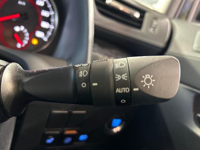 アルファード ２．５Ｓ　Ｃパッケージ　禁煙車　ＪＢＬサウンド　純正９型ナビ　全周囲カメラ　フリップダウン　ブラインドスポットモニター　デジタルインナーミラー　両側パワースライドドア　前席シートヒーター＆ベンチレーション　ＬＥＤヘッド（33枚目）