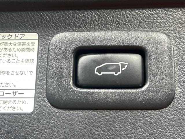 アルファード ２．５Ｓ　Ｃパッケージ　禁煙車　ＪＢＬサウンド　純正９型ナビ　全周囲カメラ　フリップダウン　ブラインドスポットモニター　デジタルインナーミラー　両側パワースライドドア　前席シートヒーター＆ベンチレーション　ＬＥＤヘッド（44枚目）