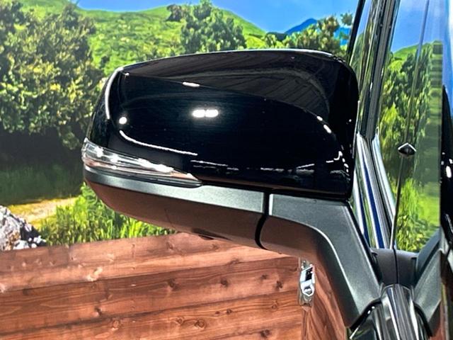 アルファード ２．５Ｓ　Ｃパッケージ　禁煙車　ＪＢＬサウンド　純正９型ナビ　全周囲カメラ　フリップダウン　ブラインドスポットモニター　デジタルインナーミラー　両側パワースライドドア　前席シートヒーター＆ベンチレーション　ＬＥＤヘッド（55枚目）