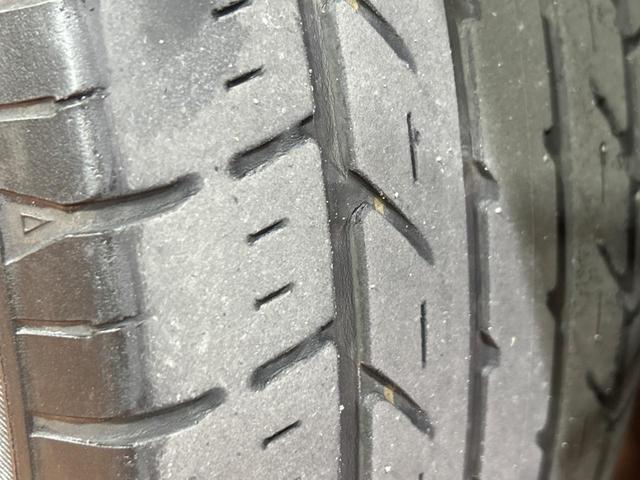 アルファード ２．５Ｓ　Ｃパッケージ　禁煙車　ＪＢＬサウンド　純正９型ナビ　全周囲カメラ　フリップダウン　ブラインドスポットモニター　デジタルインナーミラー　両側パワースライドドア　前席シートヒーター＆ベンチレーション　ＬＥＤヘッド（66枚目）