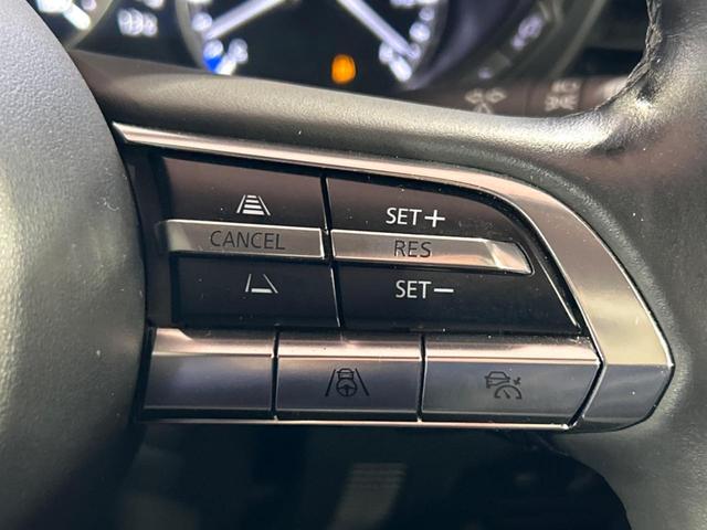 �y�}�c�_�E���[�_�[�N���[�Y�R���g���[���z�������H�ł̒��������s���y�ɁI�����ő��x��ۂN���[�Y�R���g���[�����A�Փˌy���V�X�e���ƘA�g���A�O���̎ԗ������m���ĎԊԂ�ۂ悤�ɑ��x���߂��Ă���܂��I�I