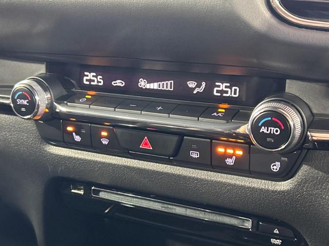 �y�V�[�g�q�[�^�[�z�������ɏd�󂷂�V�[�g�q�[�^�[�I�G�A�R����葁�����܂��Ă����̂Ŋ�����̐l�����S�ł��ˁ�G�A�R���̉����͊������邩����A�Ƃ������ɂ����������߂ł��B