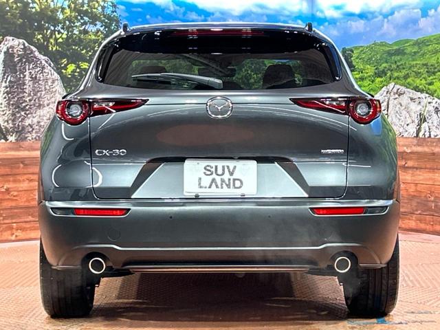 ���S�̍Œ��P�O�N�E���s�������ۏ؁i�L���j�����p�ӁB�ۏؓ��e���[���͂������A�����_�����I�C��������A�N�����x�̑S���E�Q�S���ԃ��[�h�T�[�r�X���t�т���Ă���܂��̂ł����S�������B