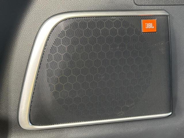 ハリアー Ｚ　レザーパッケージ　禁煙車　全周囲カメラ　ＪＢＬサウンド　衝突被害軽減システム　レーダークルーズ　電動リアゲート　前席シートエアコン　ドラレコ　コーナーセンサー　スマートキー　ＬＥＤヘッド　ＥＴＣ２．０（5枚目）