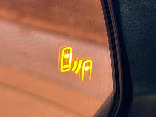 ハリアー Ｚ　レザーパッケージ　禁煙車　全周囲カメラ　ＪＢＬサウンド　衝突被害軽減システム　レーダークルーズ　電動リアゲート　前席シートエアコン　ドラレコ　コーナーセンサー　スマートキー　ＬＥＤヘッド　ＥＴＣ２．０（7枚目）