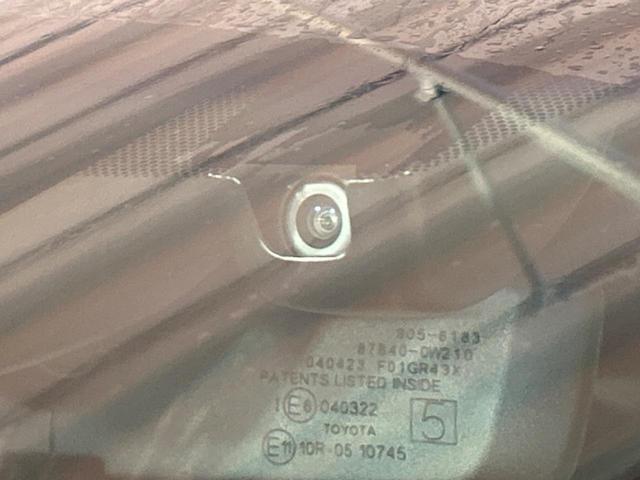 ハリアー Ｚ　レザーパッケージ　禁煙車　全周囲カメラ　ＪＢＬサウンド　衝突被害軽減システム　レーダークルーズ　電動リアゲート　前席シートエアコン　ドラレコ　コーナーセンサー　スマートキー　ＬＥＤヘッド　ＥＴＣ２．０（32枚目）