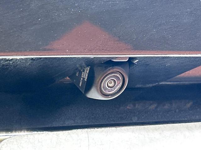 ハリアー Ｚ　レザーパッケージ　禁煙車　全周囲カメラ　ＪＢＬサウンド　衝突被害軽減システム　レーダークルーズ　電動リアゲート　前席シートエアコン　ドラレコ　コーナーセンサー　スマートキー　ＬＥＤヘッド　ＥＴＣ２．０（37枚目）