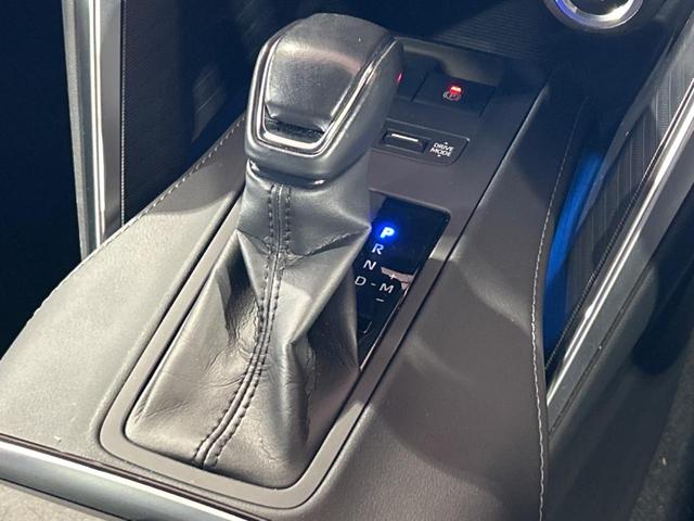 ハリアー Ｚ　レザーパッケージ　禁煙車　全周囲カメラ　ＪＢＬサウンド　衝突被害軽減システム　レーダークルーズ　電動リアゲート　前席シートエアコン　ドラレコ　コーナーセンサー　スマートキー　ＬＥＤヘッド　ＥＴＣ２．０（53枚目）