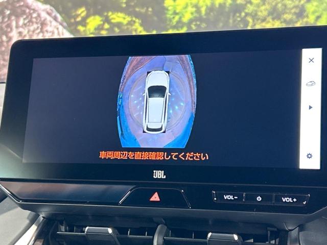 ハリアー Ｚ　レザーパッケージ　禁煙車　全周囲カメラ　ＪＢＬサウンド　衝突被害軽減システム　レーダークルーズ　電動リアゲート　前席シートエアコン　ドラレコ　コーナーセンサー　スマートキー　ＬＥＤヘッド　ＥＴＣ２．０（60枚目）