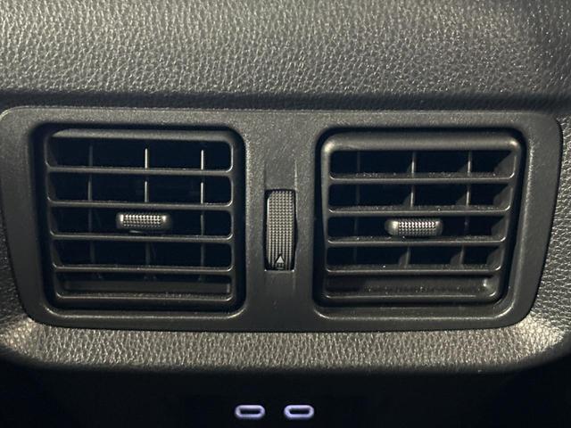 ハリアー Ｚ　レザーパッケージ　禁煙車　全周囲カメラ　ＪＢＬサウンド　衝突被害軽減システム　レーダークルーズ　電動リアゲート　前席シートエアコン　ドラレコ　コーナーセンサー　スマートキー　ＬＥＤヘッド　ＥＴＣ２．０（69枚目）