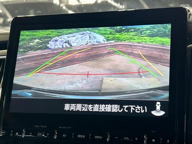 �y�o�b�N�J�����z���Ԏ��Ɍ�������A���^�C���f���Ŋm�F�ł��܂��B��^���Ǝ{�݂◧�̒��ԏ�ł̒��Ԏ���A��Ԃ̃o�b�N���ɑ劈��I�^�]�X�L���Ɋւ�炸�A����K�{�ƂȂ��������̂ЂƂł��I