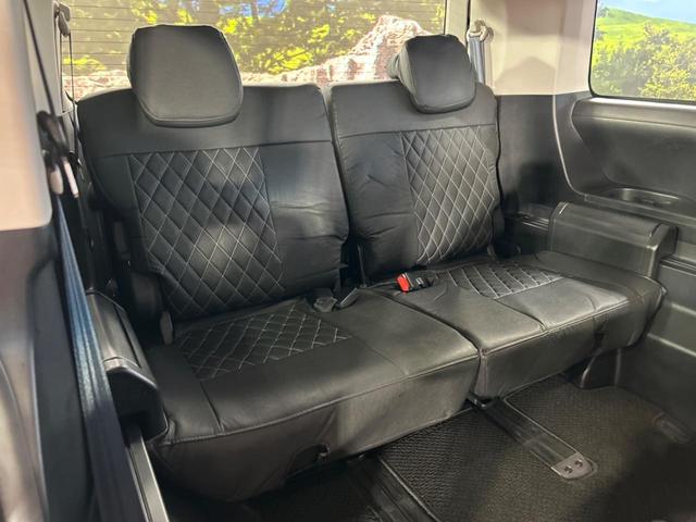 �R��ڃV�[�g�͂�������ԗǍD����l�ł��������ƍ����Ē����܂��̂ŁA��l���ł̂��o���������N���N�ł��􂲉Ƒ��ŁA�C�̒m�ꂽ���ԂŁA�h���C�u�ɍs���̂��y���݂ł��ˁ�