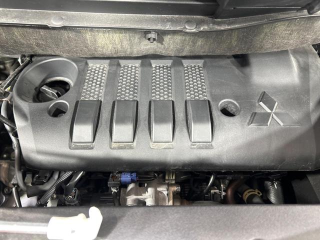 �e�؁E���J�Ȑ�僁�J�j�b�N�X�^�b�t�����΁I�E�Ԍ��E�_�������E���̓��̏C���ȂǃA�t�^�[�T�[�r�X�����S�B���Ԃ̃J�X�^�}�C�Y���l�N�X�e�[�W�̃T�[�r�X�X�^�b�t�܂ł����k���������I