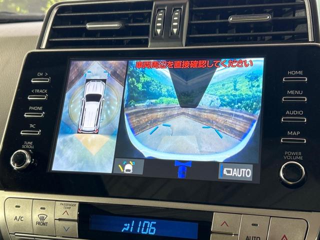 �y�p�m���~�b�N�r���[���j�^�[�z��p�̃J�����ɂ��A�ォ�猩���낵���悤�Ȏ��_�łR�U�O�x�N���}�̎��͂��m�F���邱�Ƃ��ł��܂������p�������m�F���₷���A�����ꏊ�ł̐؂�Ԃ��⒓�Ԃ��X���[�Y�ɍs���܂��B