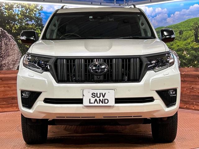 ���Ђł́A�S�ԁw�C�����Ȃ��x�̂��Ԃ̂ݎ�舵���Ă���܂��B��C�o�C���[�ɂ�錵�I�����d����̌�A���Ɍ�̎ԗ��`�F�b�N���s���A�l�N�X�e�[�W���F�肵�����i���Ȓ��ÎԂ����񋟂��Ă���܂��B