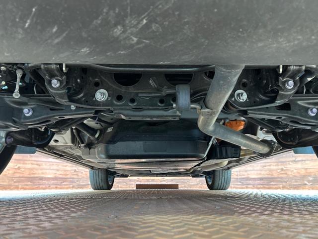 ＮＸ ＮＸ３５０ｈ　Ｆスポーツ　禁煙車　サンルーフ　全周囲カメラ　衝突被害軽減システム　レーダークルーズ　電動リアゲート　赤レザーシート　全席シートヒーター　前席シートエアコン　ドラレコ　コーナーセンサー　スマートキー　１００Ｖ電源（19枚目）