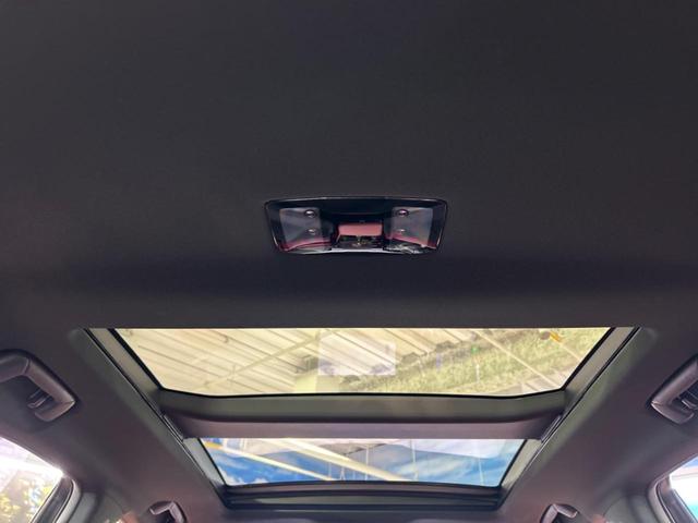 ＮＸ ＮＸ３５０ｈ　Ｆスポーツ　禁煙車　サンルーフ　全周囲カメラ　衝突被害軽減システム　レーダークルーズ　電動リアゲート　赤レザーシート　全席シートヒーター　前席シートエアコン　ドラレコ　コーナーセンサー　スマートキー　１００Ｖ電源（21枚目）