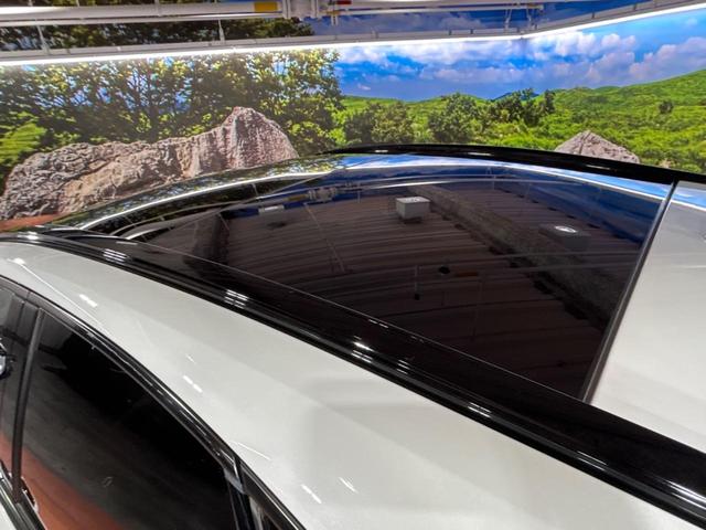 ＮＸ ＮＸ３５０ｈ　Ｆスポーツ　禁煙車　サンルーフ　全周囲カメラ　衝突被害軽減システム　レーダークルーズ　電動リアゲート　赤レザーシート　全席シートヒーター　前席シートエアコン　ドラレコ　コーナーセンサー　スマートキー　１００Ｖ電源（31枚目）