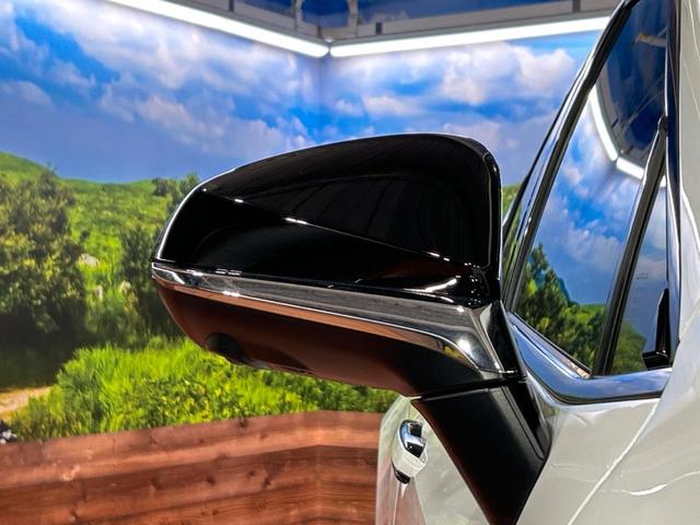 ＮＸ ＮＸ３５０ｈ　Ｆスポーツ　禁煙車　サンルーフ　全周囲カメラ　衝突被害軽減システム　レーダークルーズ　電動リアゲート　赤レザーシート　全席シートヒーター　前席シートエアコン　ドラレコ　コーナーセンサー　スマートキー　１００Ｖ電源（32枚目）