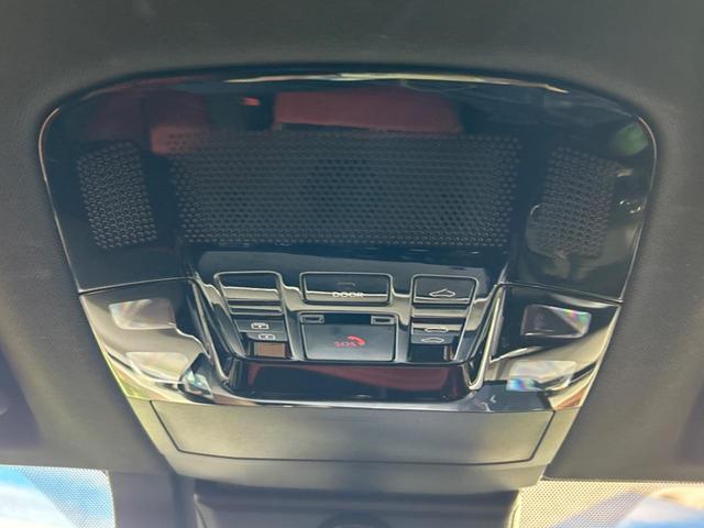 ＮＸ ＮＸ３５０ｈ　Ｆスポーツ　禁煙車　サンルーフ　全周囲カメラ　衝突被害軽減システム　レーダークルーズ　電動リアゲート　赤レザーシート　全席シートヒーター　前席シートエアコン　ドラレコ　コーナーセンサー　スマートキー　１００Ｖ電源（39枚目）