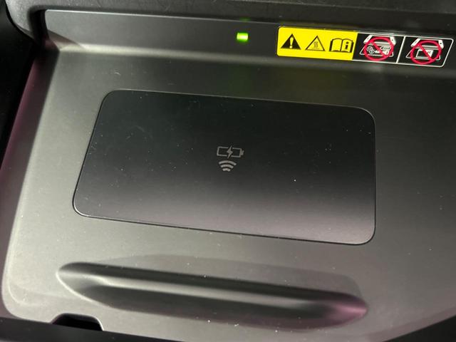 ＮＸ ＮＸ３５０ｈ　Ｆスポーツ　禁煙車　サンルーフ　全周囲カメラ　衝突被害軽減システム　レーダークルーズ　電動リアゲート　赤レザーシート　全席シートヒーター　前席シートエアコン　ドラレコ　コーナーセンサー　スマートキー　１００Ｖ電源（47枚目）