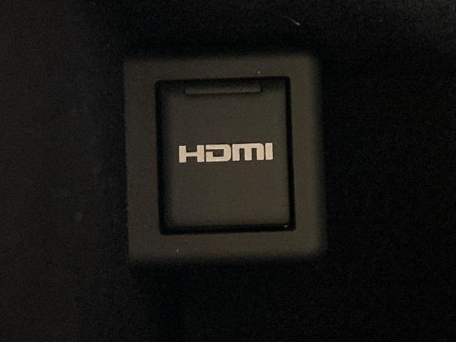 ＮＸ ＮＸ３５０ｈ　Ｆスポーツ　禁煙車　サンルーフ　全周囲カメラ　衝突被害軽減システム　レーダークルーズ　電動リアゲート　赤レザーシート　全席シートヒーター　前席シートエアコン　ドラレコ　コーナーセンサー　スマートキー　１００Ｖ電源（48枚目）