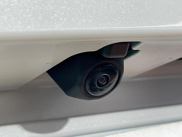 ＮＸ ＮＸ３５０ｈ　Ｆスポーツ　禁煙車　サンルーフ　全周囲カメラ　衝突被害軽減システム　レーダークルーズ　電動リアゲート　赤レザーシート　全席シートヒーター　前席シートエアコン　ドラレコ　コーナーセンサー　スマートキー　１００Ｖ電源（68枚目）