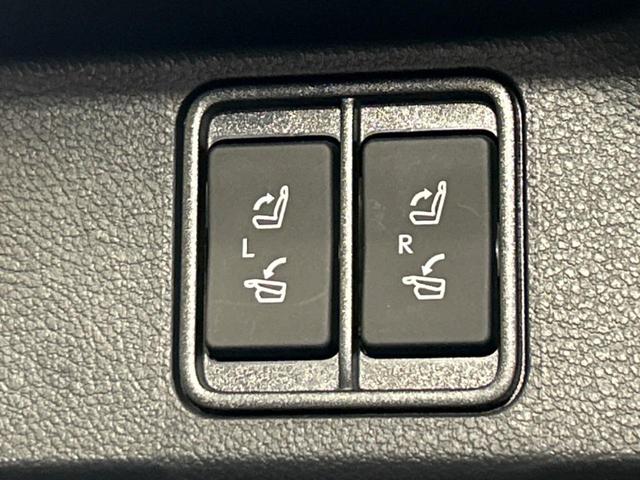 ＮＸ ＮＸ３５０ｈ　Ｆスポーツ　禁煙車　サンルーフ　全周囲カメラ　衝突被害軽減システム　レーダークルーズ　電動リアゲート　赤レザーシート　全席シートヒーター　前席シートエアコン　ドラレコ　コーナーセンサー　スマートキー　１００Ｖ電源（69枚目）