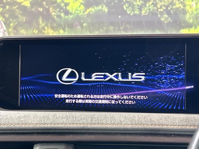 �y�P�O�D�R�C���`���C�h�i�r�z�������ƃC���p�N�g�̂����^���C�h�i�r�𑕔��B�e��I�[�f�B�I����͂������A�������C�h��ʂł̃}�b�v�Q�����\���ȂǁA���֐��������i�r�ł���