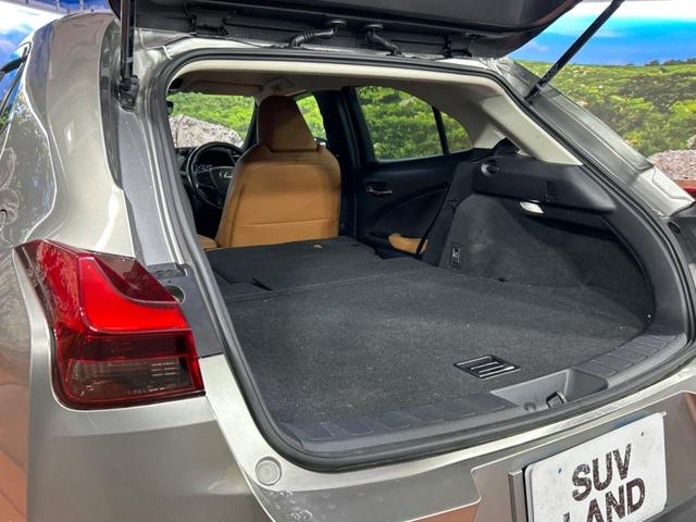 ���Q�b�W���[���́A��e�ʂ̃X�y�[�X���m�ہB���i�̂����������烌�W���[�܂ŁA���L�����􂵂Ă���܂��I�܂��A���A�V�[�g��|�����ƂŃo���G�[�V�����L���ɂ��g�����������܂��B