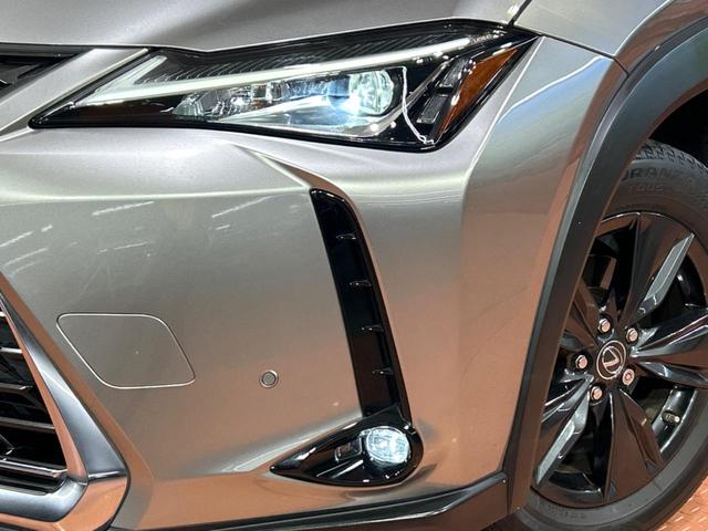 �y�k�d�c�w�b�h���C�g�z���V����ԑ��s�����ǍD�Ȏ��E���m�ۂ����S���ĉ^�]�ł��鍂�P�x�k�d�c�w�b�h���C�g�𑕔��I�_�����x�������A����d�͂��}�����Ă��܂��B